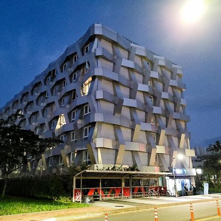 Chungchoho Best Hotel Сокчхо Екстер'єр фото