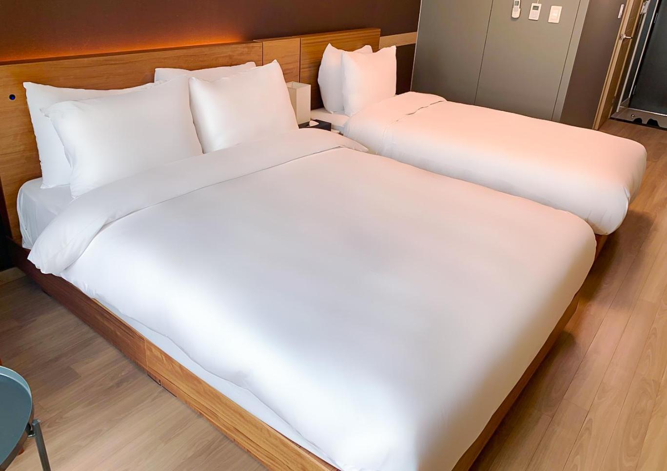 Chungchoho Best Hotel Сокчхо Номер фото